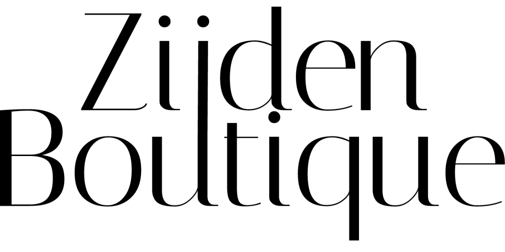 Tekengebied-1-1024x512-1.webp