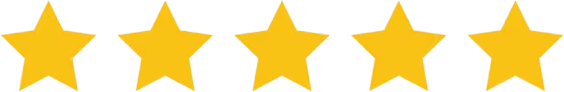 sterren