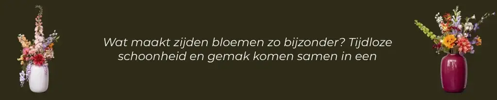 Wat is het? Quote