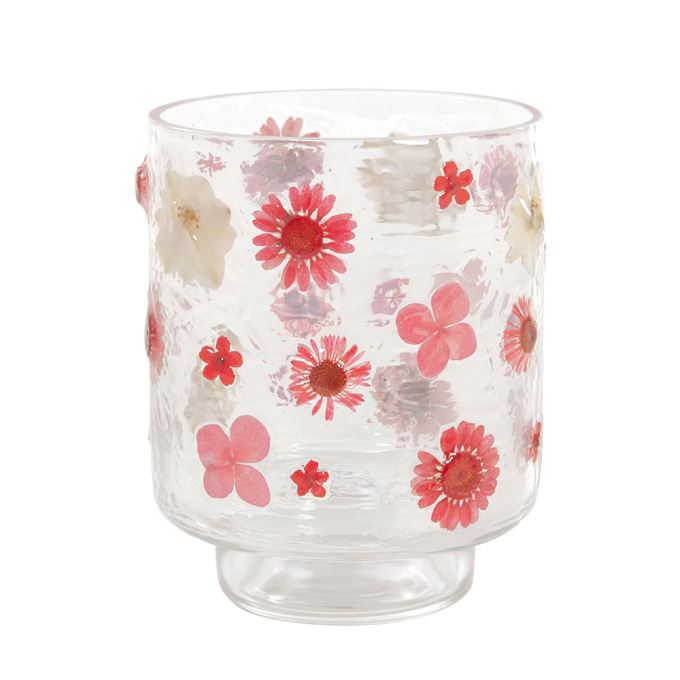 klein