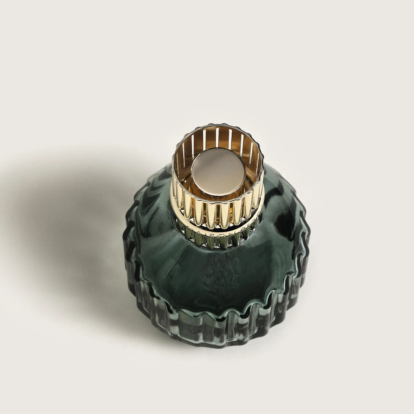 Lampe Berger Cannelo Verte - Afbeelding 4
