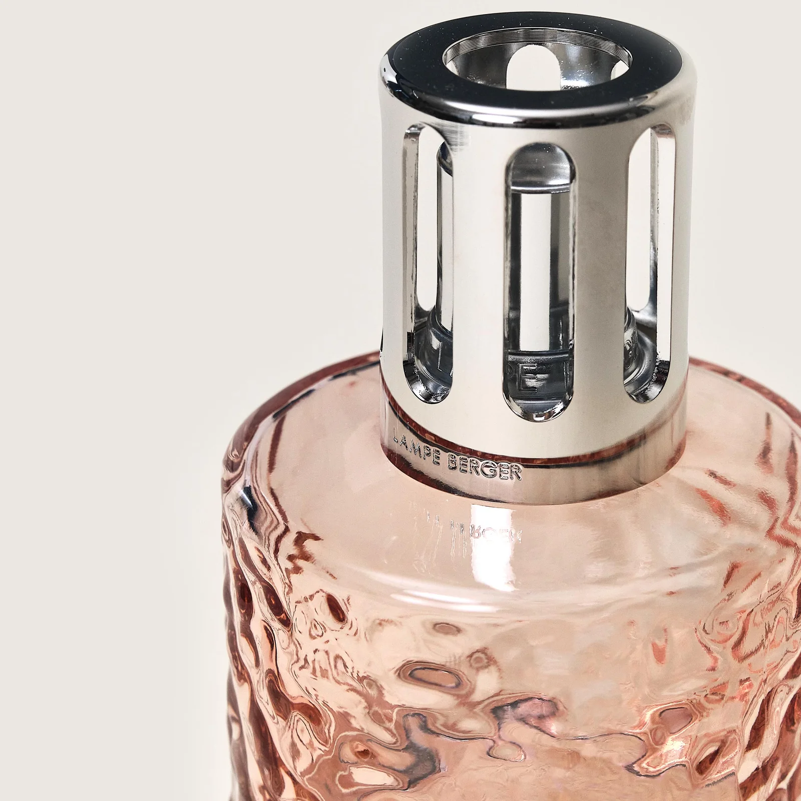 Lampe Berger Giftset Mirage Nude - Afbeelding 3