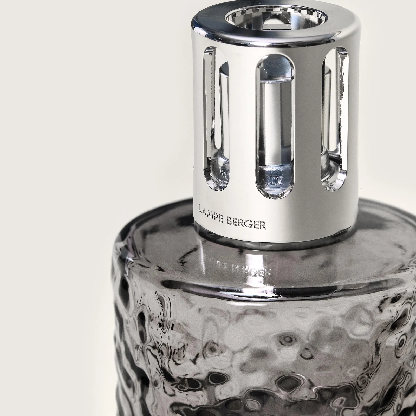 Lampe Berger Giftset Mirage Noire - Afbeelding 3