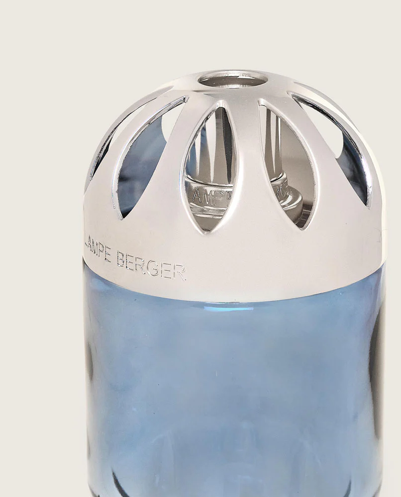 Lampe Berger Neo Bleue - Afbeelding 3