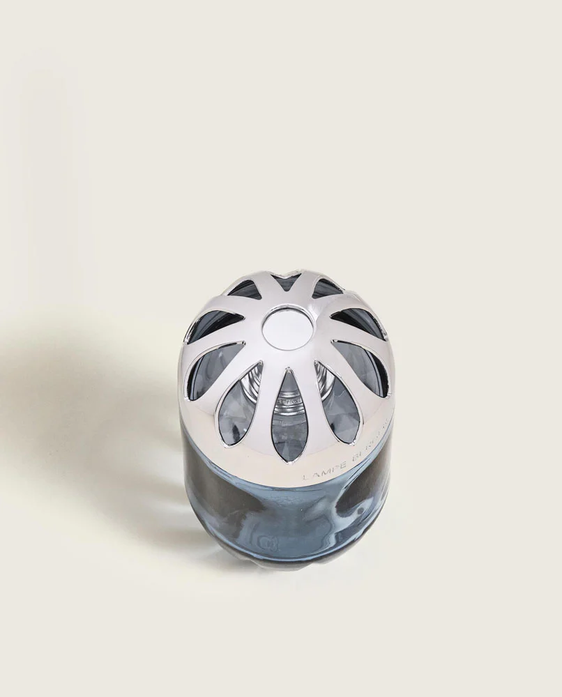 Lampe Berger Neo Bleue - Afbeelding 4
