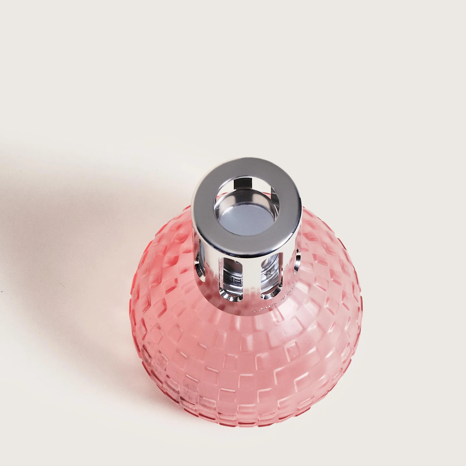 Lampe Berger Giftset Disco Estivale Soleil Fruité - Afbeelding 4
