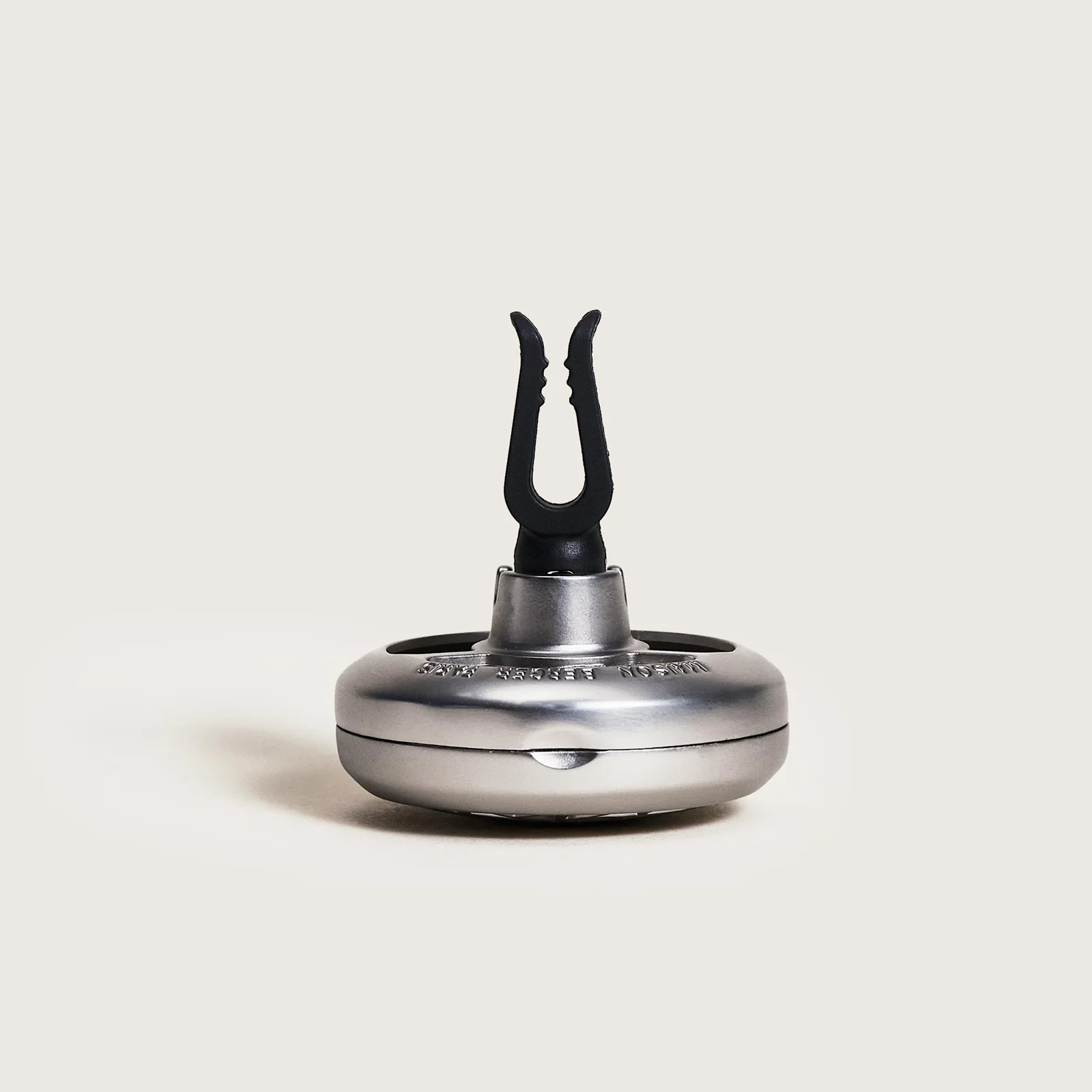 Autodiffuser Estivale Zeste de Verveine - Afbeelding 3