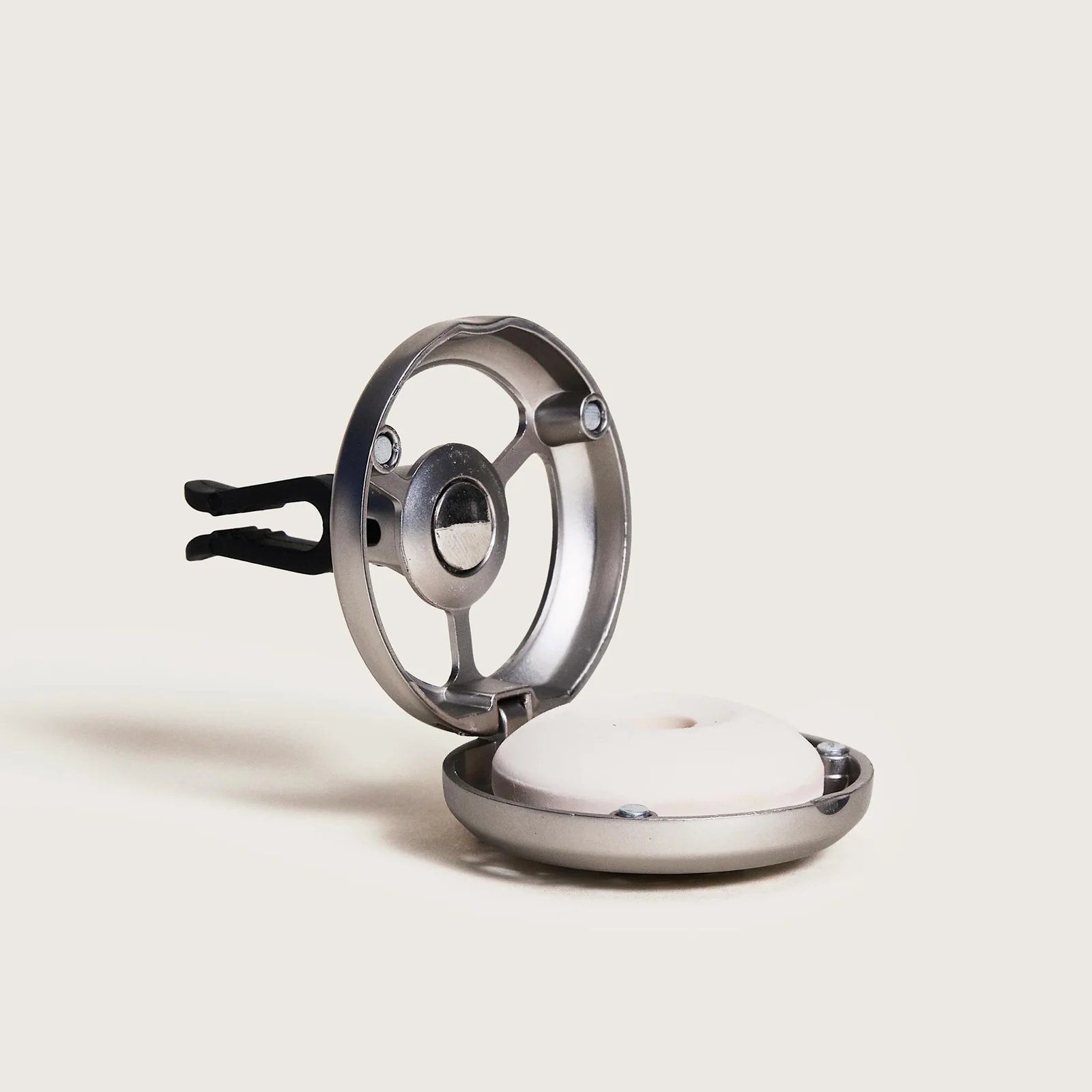 Autodiffuser Estivale Zeste de Verveine - Afbeelding 4