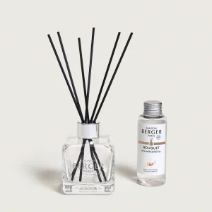 Geurstokjes Pétillance Exquise 100ml