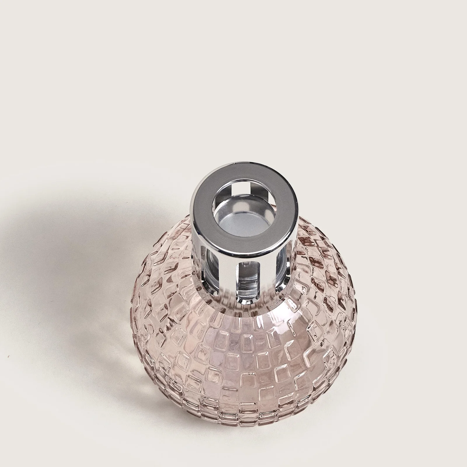 Lampe Berger Giftset Disco Rose - Afbeelding 4