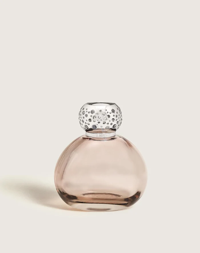 Lampe Berger Giftset Ophélia Nude Maison Berger Paris