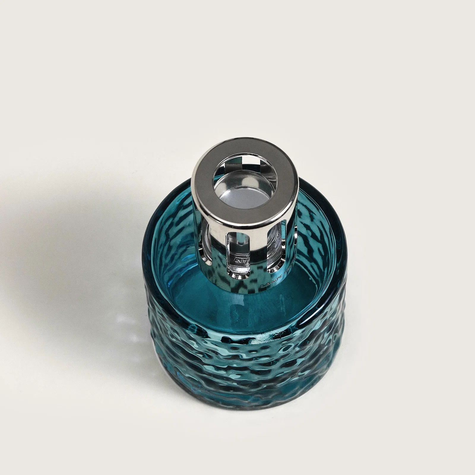 Lampe Berger Giftset Mirage Bleue