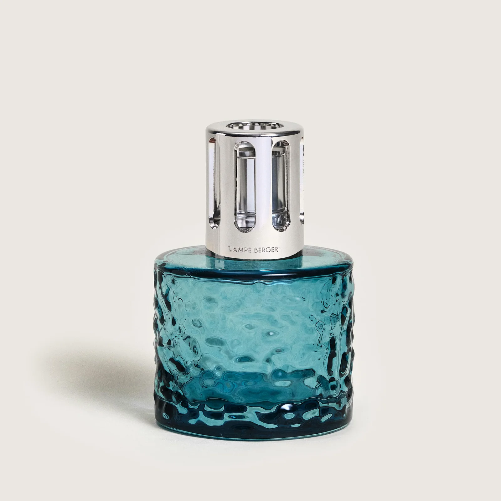 Lampe Berger Giftset Mirage Bleue