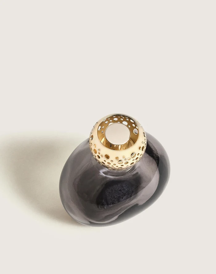 Lampe Berger Giftset Ophélia Noire