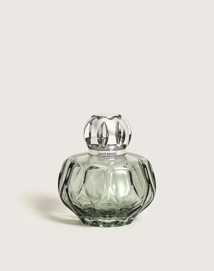 ROSALIE-LAMPE-VERTE