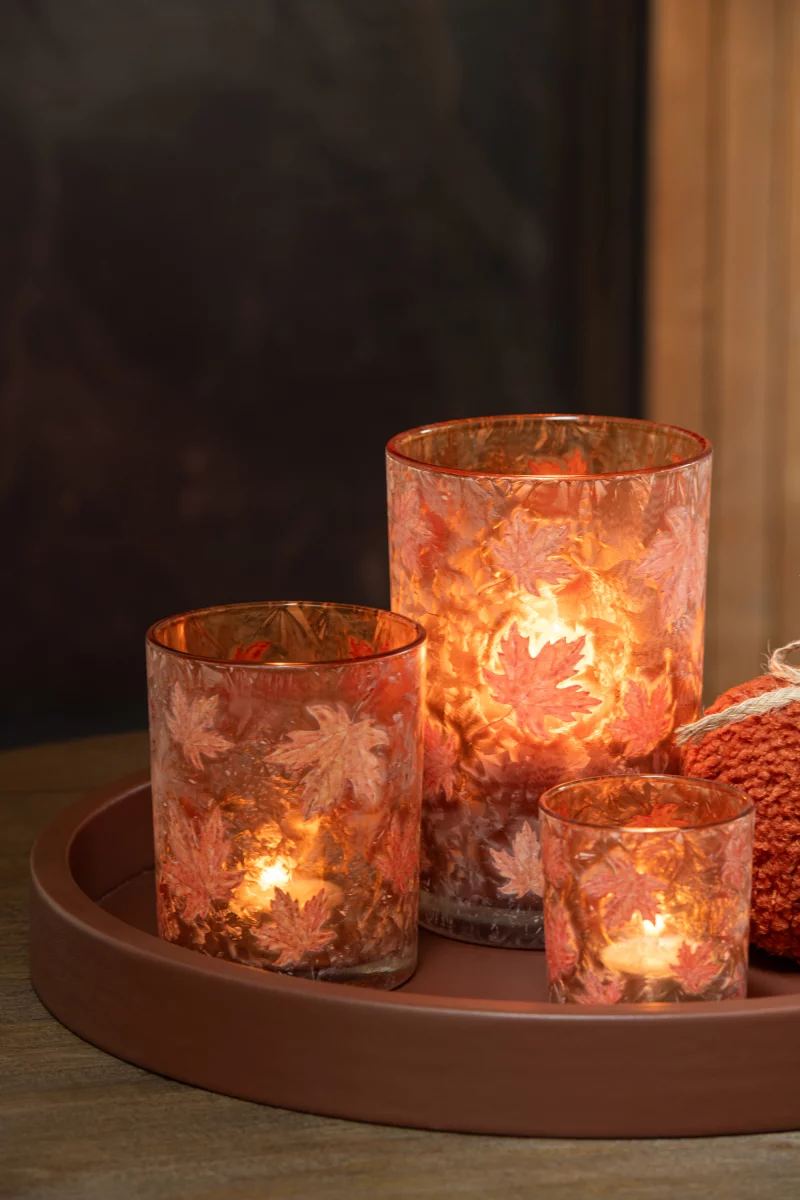 Apricot/Terracotta bij Zijden Boutique in Delft en in de webshop